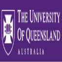 PhD international awards in Antiviral Coating Materials at University of Queensland, Australia